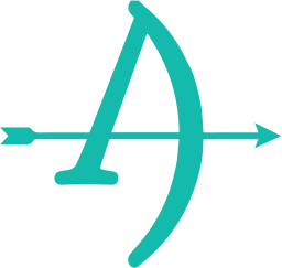 Archer wealth logo