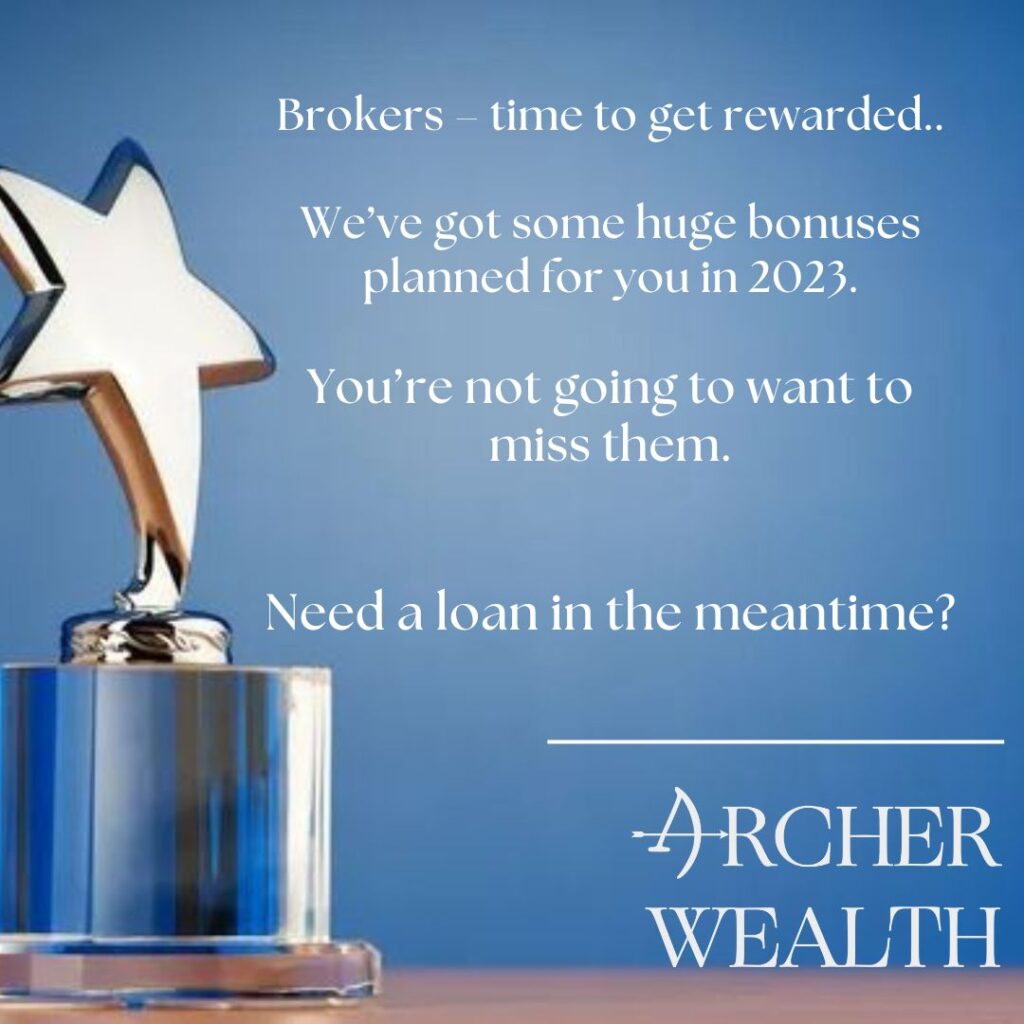 Brokers – Time To Get Rewarded 2 1024x1024 